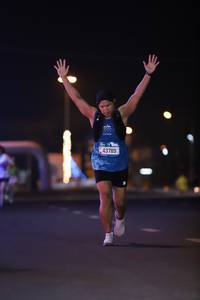 BIB: 43789
                            <button type="button" onclick="openModal(20640079)" class="btn btn-primary btn-sm float-right btn-popup" data-toggle="modal" data-target=".modal-high-quality">
                        <i class="fas fa-shopping-cart"></i> Add to Cart
                    </button>
                                            <button type="button" onclick="isThisMe(20640079, true)" class="btn btn-success btn-sm float-right btn-popup btn-isme hidden" data-toggle="tooltip" data-placement="bottom" title="นี่คือรูปของคุณใช่ไหม คลิกที่นี่เพื่อเอาเข้าอัลบั้ม">
                        <i class="fas fa-plus"></i> Add to album
                    </button>
                    <button type="button" onclick="isThisMe(20640079, false)" class="btn btn-warning btn-sm float-right btn-popup btn-isnotme hidden">
                        <i class="fas fa-ban"></i> Remove from album
                    </button>